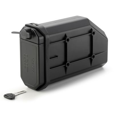 Tool box Givi/Kappa do nosičů kufrů