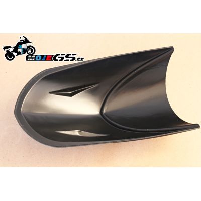 Prodloužení předního blatníku Puig Plus pro BMW R1250GS/A, R1200GS/A LC 2013-2018