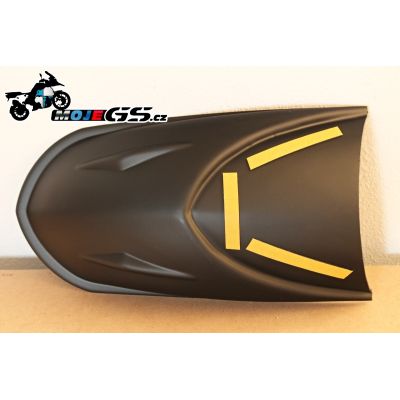 Prodloužení předního blatníku Puig Plus pro BMW R1250GS/A, R1200GS/A LC 2013-2018