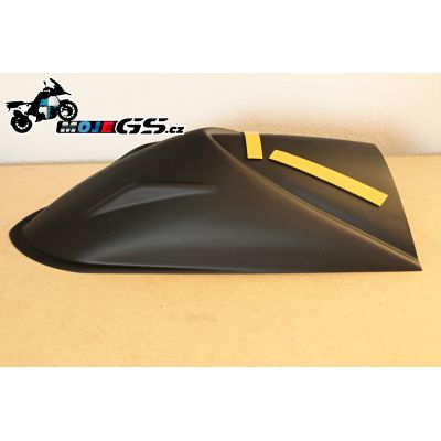 Prodloužení předního blatníku Puig Plus pro BMW R1250GS/A, R1200GS/A LC 2013-2018