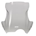 Plexi WRS 50cm, kouřové, pro R1150GS Adventure