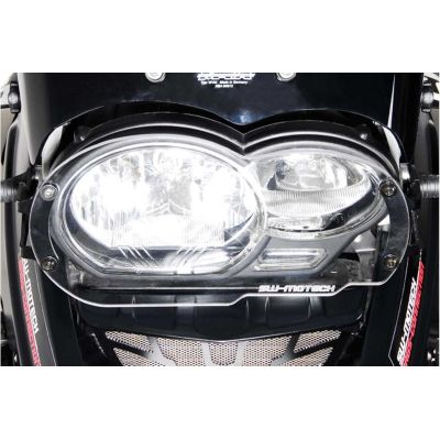 Kryt předního světla SW-Motech pro R1200GS/A 2008-2012