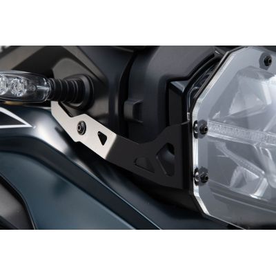 Kryt předního světla SW-Motech pro F850GS, F750GS