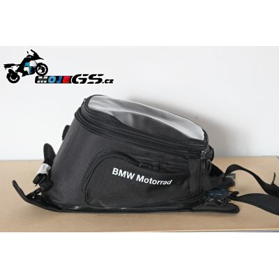 Originální tankvak pro BMW G310GS