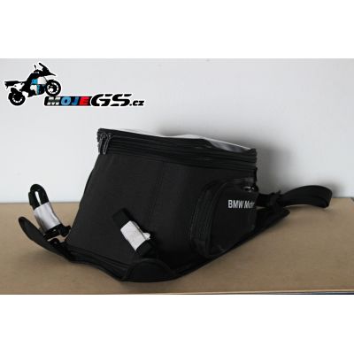 Originální tankvak pro BMW G310GS