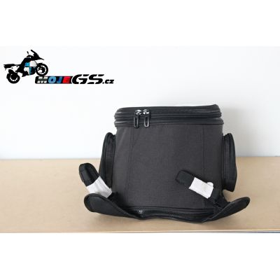 Originální tankvak pro BMW G310GS
