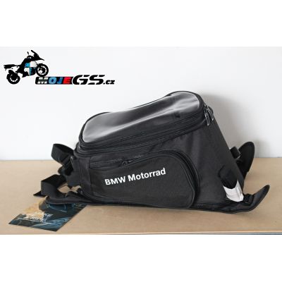Originální tankvak pro BMW G310GS