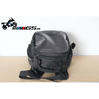 Originální tankvak pro BMW G310GS