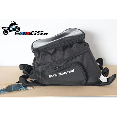 Originální tankvak pro BMW G310GS