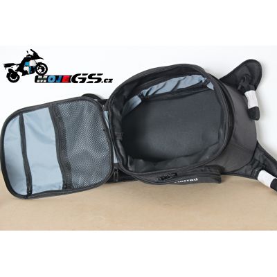 Originální tankvak pro BMW G310GS