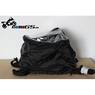 Originální tankvak pro BMW G310GS