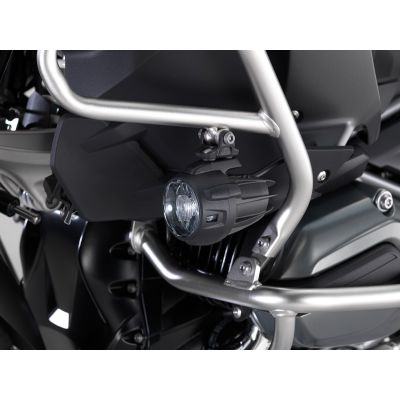 Přídavný světlomet BMW LED Nano