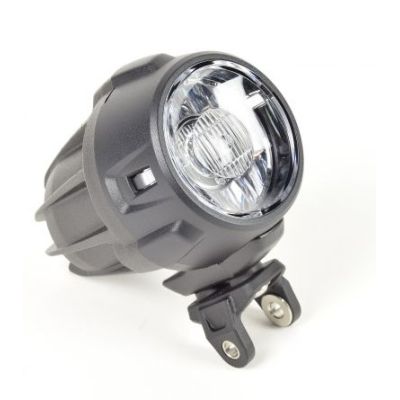 Přídavný světlomet BMW LED Nano