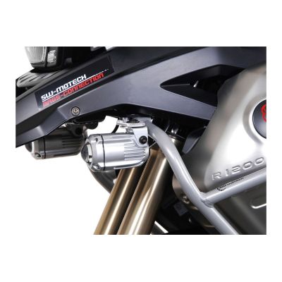 Držák světel pro R1200GS 2008-2013