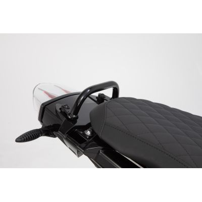 Sportovní madlo spolujezdce SW-Motech pro R1250GS/A, R1200GS/A LC 2013-2018