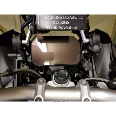 2x USB zásuvka Plug and Play místo originální malé pro BMW GS