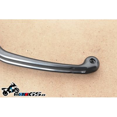 Nastavitelné páčky BMW HP pro BMW F850GS/A, F750GS (spojková + brzdová)