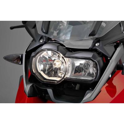 Hlavní světlomet R1200GS/A LC 2013-2018