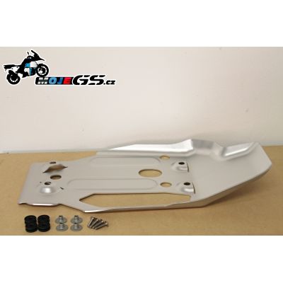 Kryt motoru BMW pro F850GS, F750GS