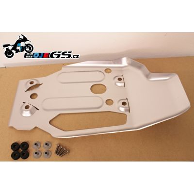 Kryt motoru BMW pro F850GS, F750GS