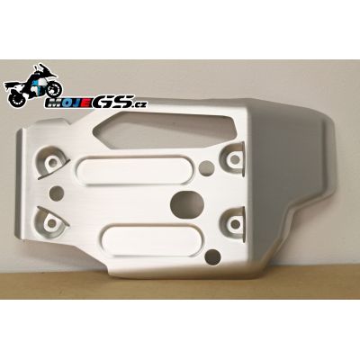 Kryt motoru BMW pro F850GS, F750GS