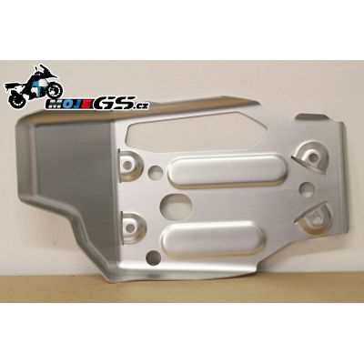 Kryt motoru BMW pro F850GS, F750GS