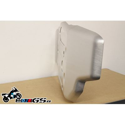 Kryt motoru BMW pro F850GS, F750GS