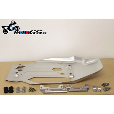 Kryt motoru BMW pro F850GS, F750GS