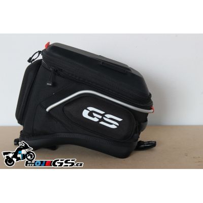 Originální tankvak na nádrž pro BMW F850GS, F750GS