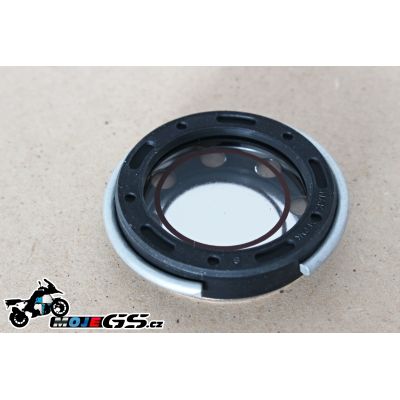 Kontrolní okénko oleje pro R1200GS/A 2004-2012, R1150GS/A, R1100GS, F650GS/Dakar 1999-2007