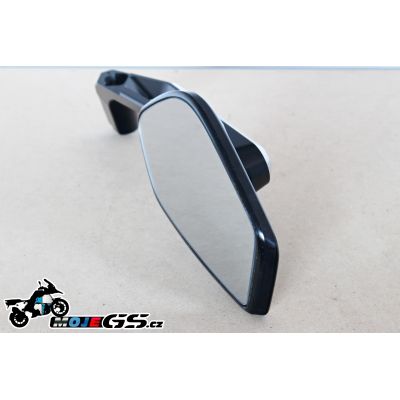 Zrcátka BMW HP pro R1250GS/A