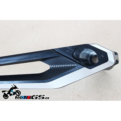 Zrcátka BMW HP pro R1250GS/A