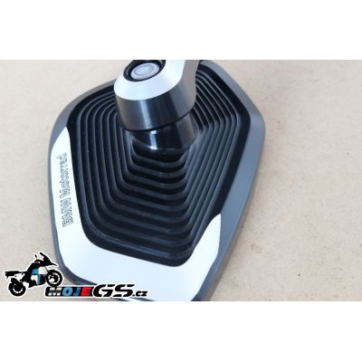 Zrcátka BMW HP pro R1250GS/A