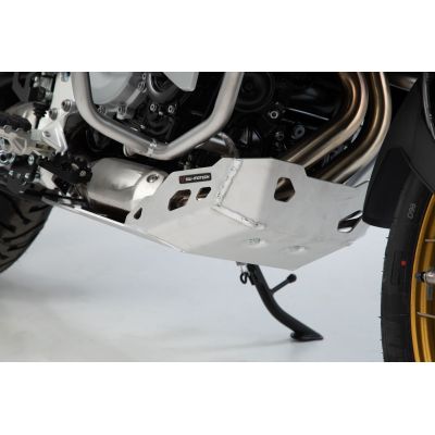 Kryt motoru SW-Motech pro BMW F850GS Adventure