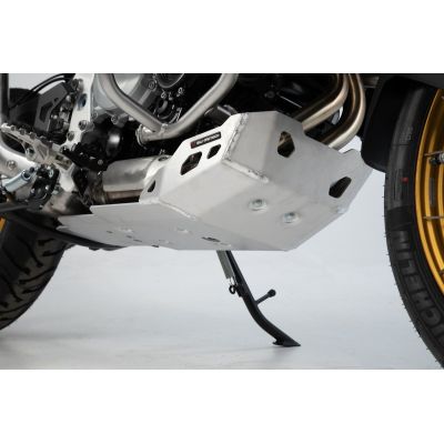 Kryt motoru SW-Motech pro BMW F850GS Adventure