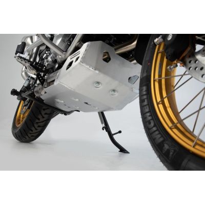 Kryt motoru SW-Motech pro BMW F850GS Adventure