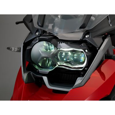 LED hlavní světlomet R1200GS/A LC 2013-2018