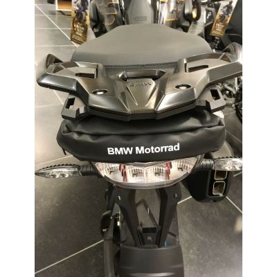Taška BMW pod nosič pro BMW R1250GS 2018+, R1200GS LC 2013-2018, F850GS/A, F750GS