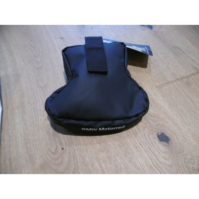 Taška BMW pod nosič pro BMW R1250GS 2018+, R1200GS LC 2013-2018, F850GS/A, F750GS