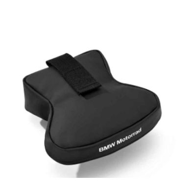 Taška BMW pod nosič pro BMW R1250GS 2018+, R1200GS LC 2013-2018, F850GS/A, F750GS