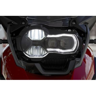 LED hlavní světlomet R1200GS/A LC 2013-2018