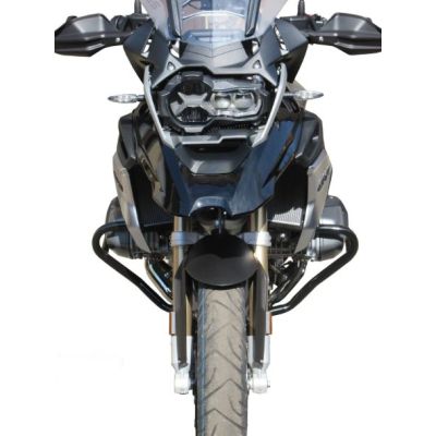 Klasický spodní padací rám Heed pro BMW R1250GS 2018+, černý