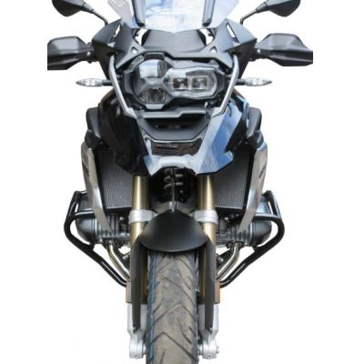 Zesílený spodní padací rám Heed pro BMW R1250GS 2018+, černý