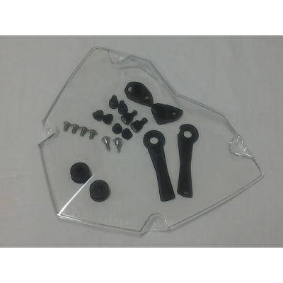 Kryt světlometu R1200GS/A LC 2013+