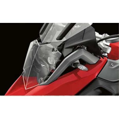 Kryt světlometu R1200GS/A LC 2013+