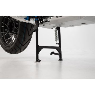 Hlavní stojan SW-Motech pro BMW R1200GS LC 2013-2018