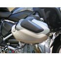 Ochranné kryty víka ventilů R1250GS/A 2018+