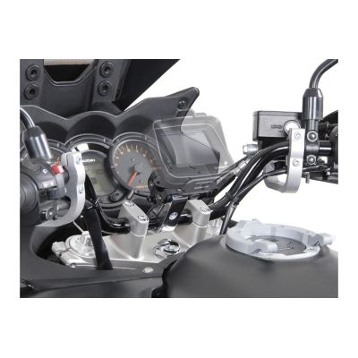 Držák GPS pro 32mm řidítka