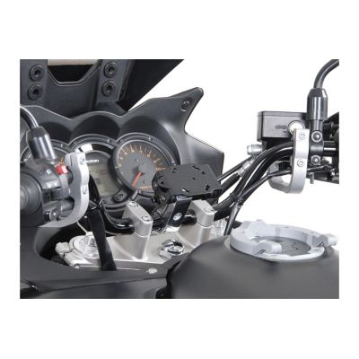 Držák GPS pro 32mm řidítka