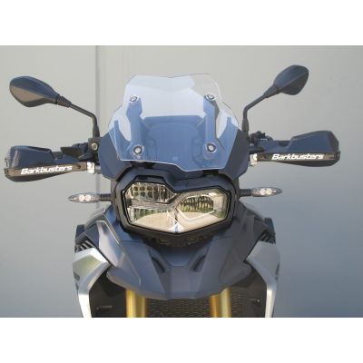 Chrániče rukou Barkbusters pro BMW  F850GS, F750GS